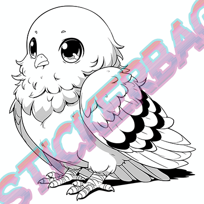 Wuschelig product image (2)