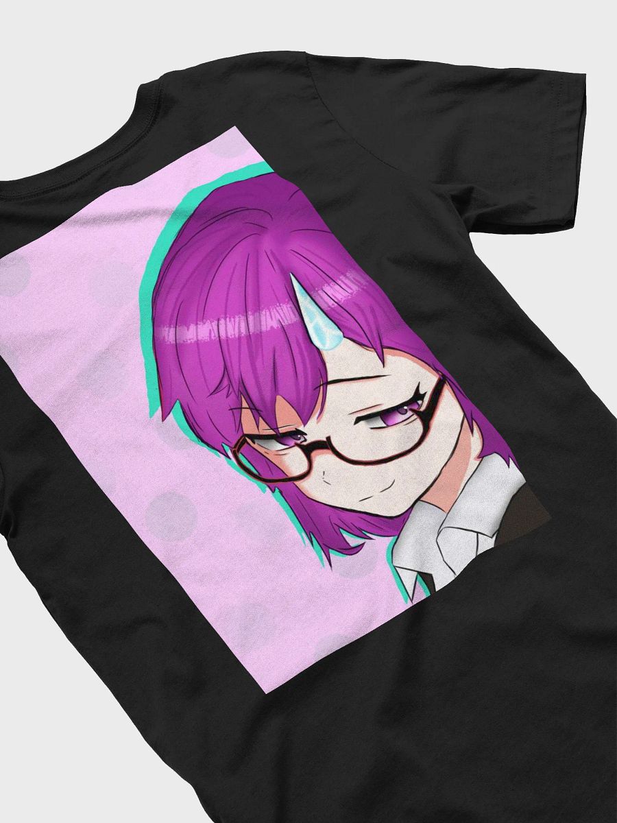 gremlin unisex shirt product image (17)