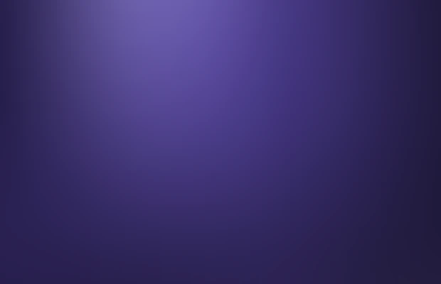 Audio thumbnail background