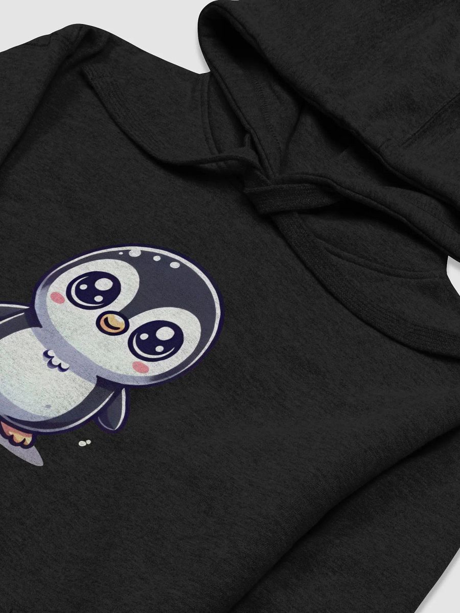 OpticPenguxn's Hoodie product image (3)