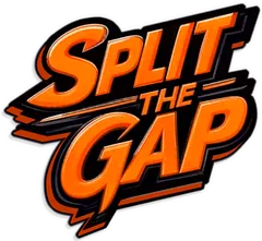 Split The Gap