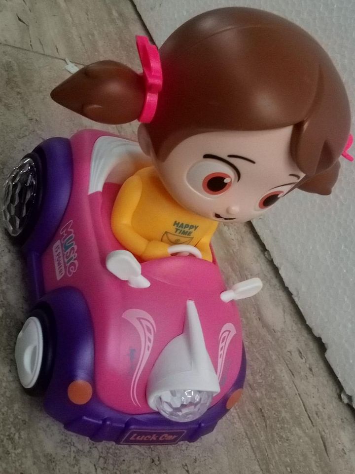 musical toy product image (1)