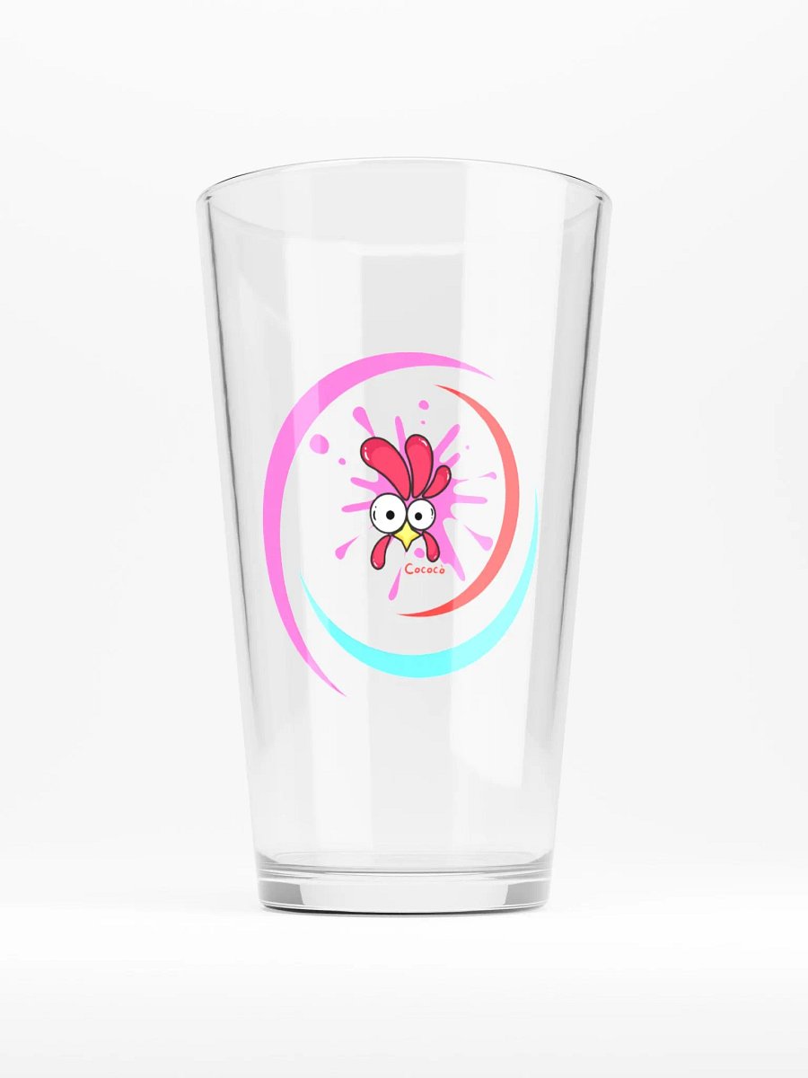 Cococò product image (1)