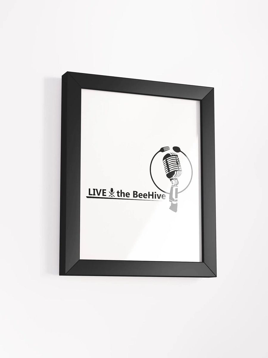 This Must Be the Place. product image (14)