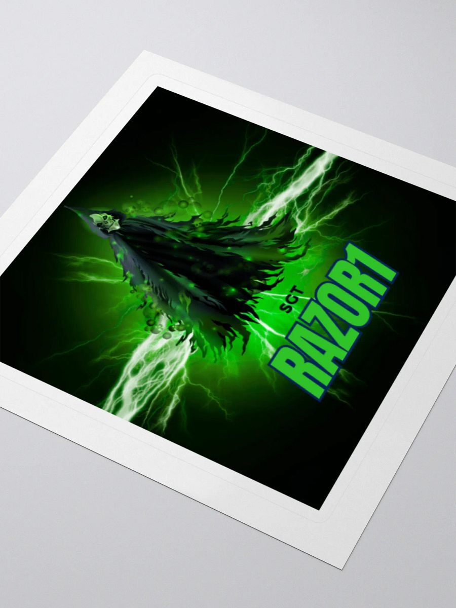 raz sticker product image (3)