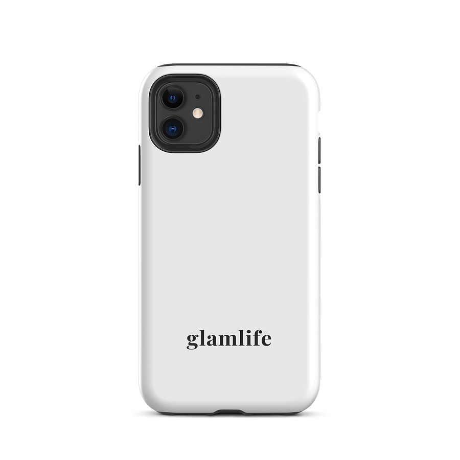 Glamlife Iphone Protective Case product image (47)