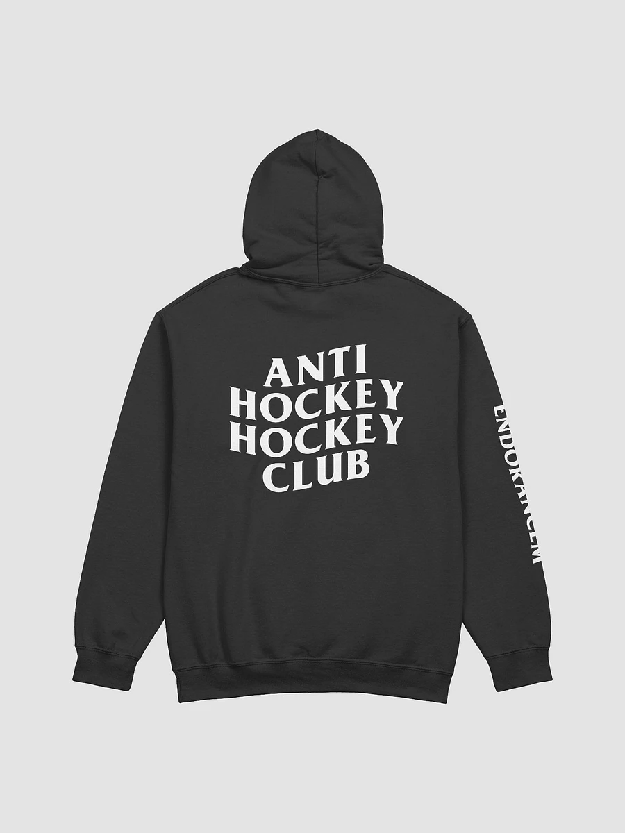 Anti Hockey Hockey Club Sweater product image (20)