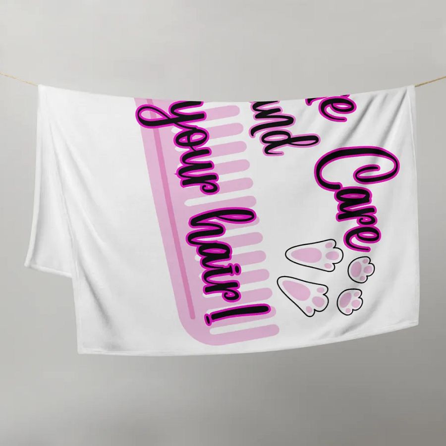 Take Care product image (21)