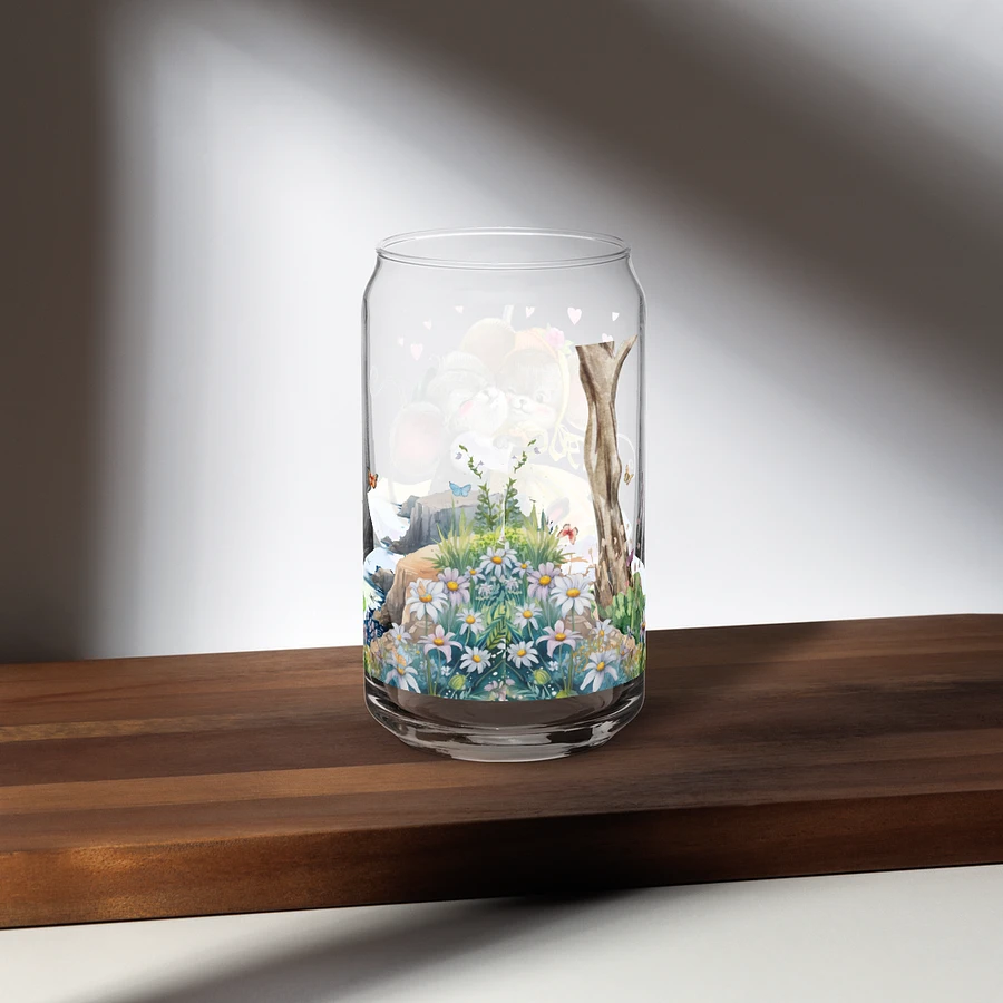 Sailing Into Summer Can-Shaped Glass product image (26)