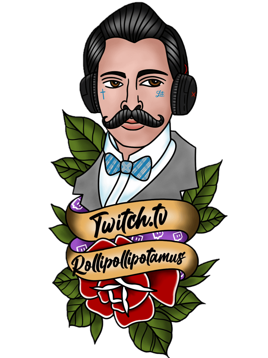 'LIT FAM' Sticker Pack product image (3)