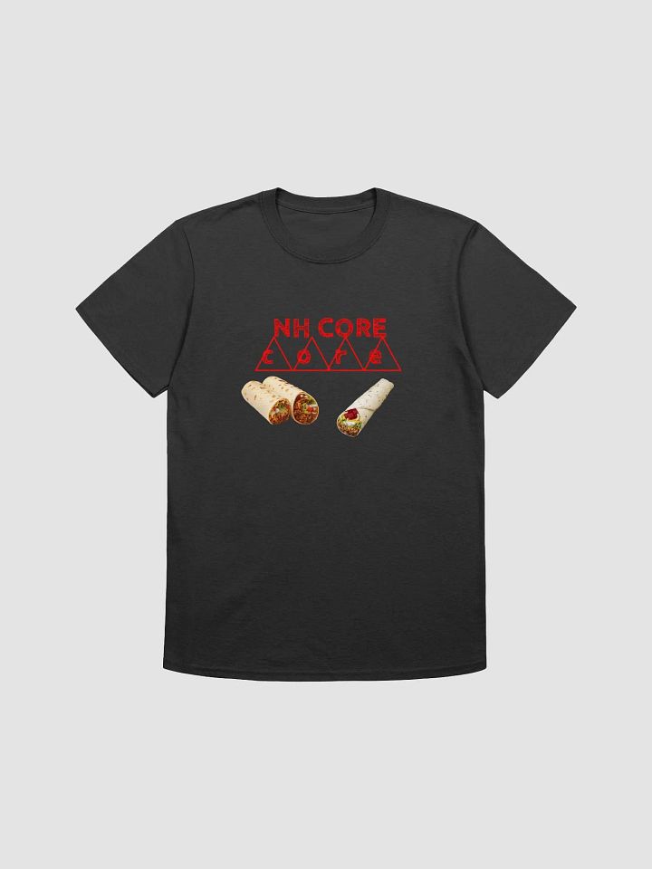 NH Core Burrito Sword product image (1)