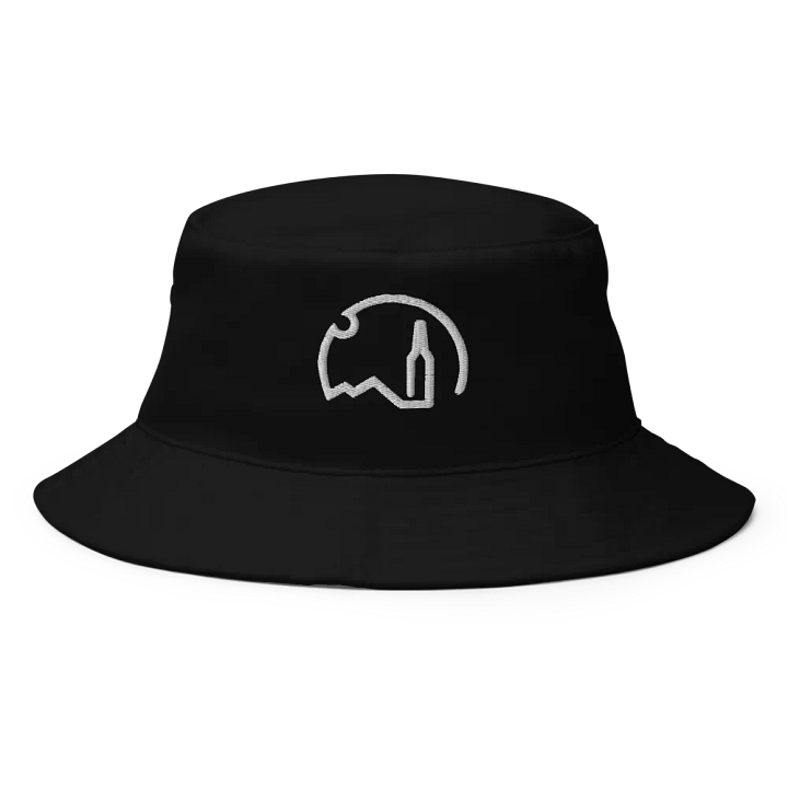 Adventure Hat product image (1)