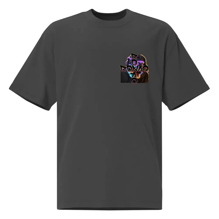 RDNAO X_X MAWN STIR product image (1)