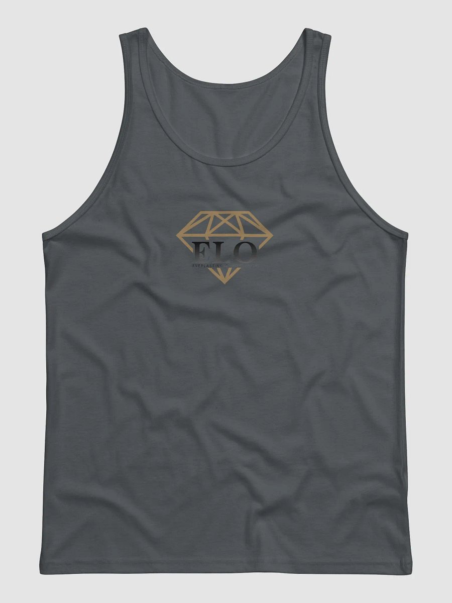 Yoga Tank product image (1)