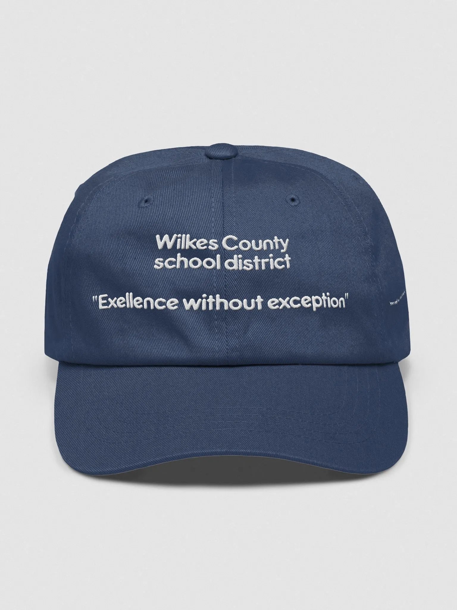 wwcs product image (1)