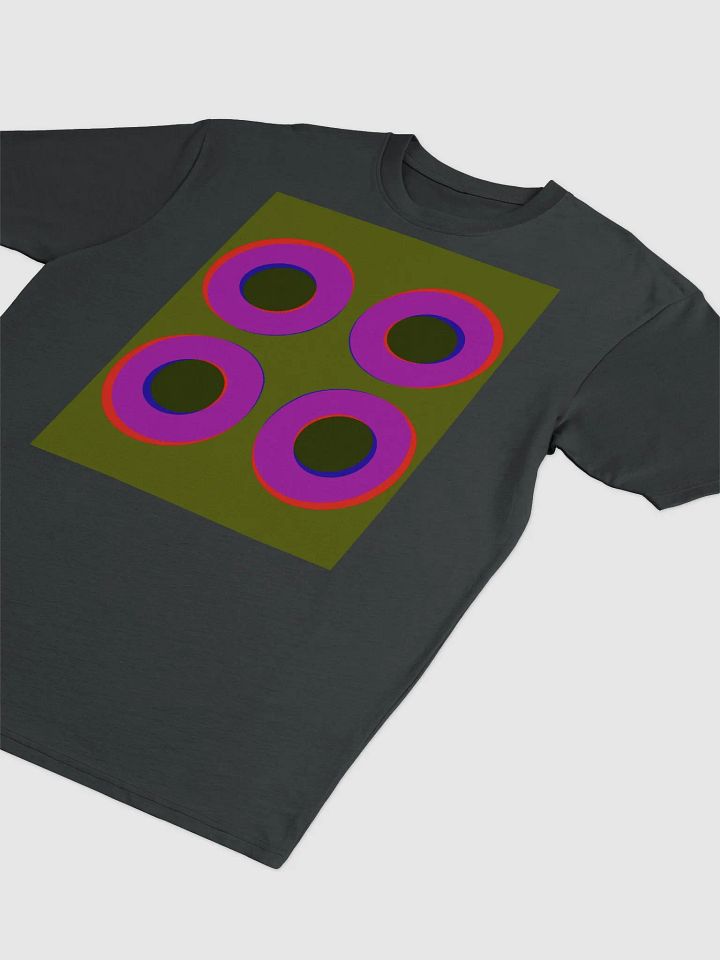Disko product image (2)