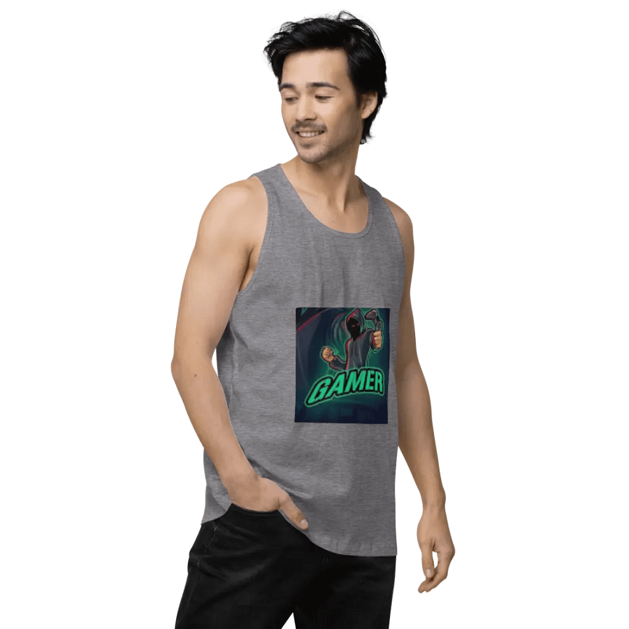 shadow tank top product image (47)