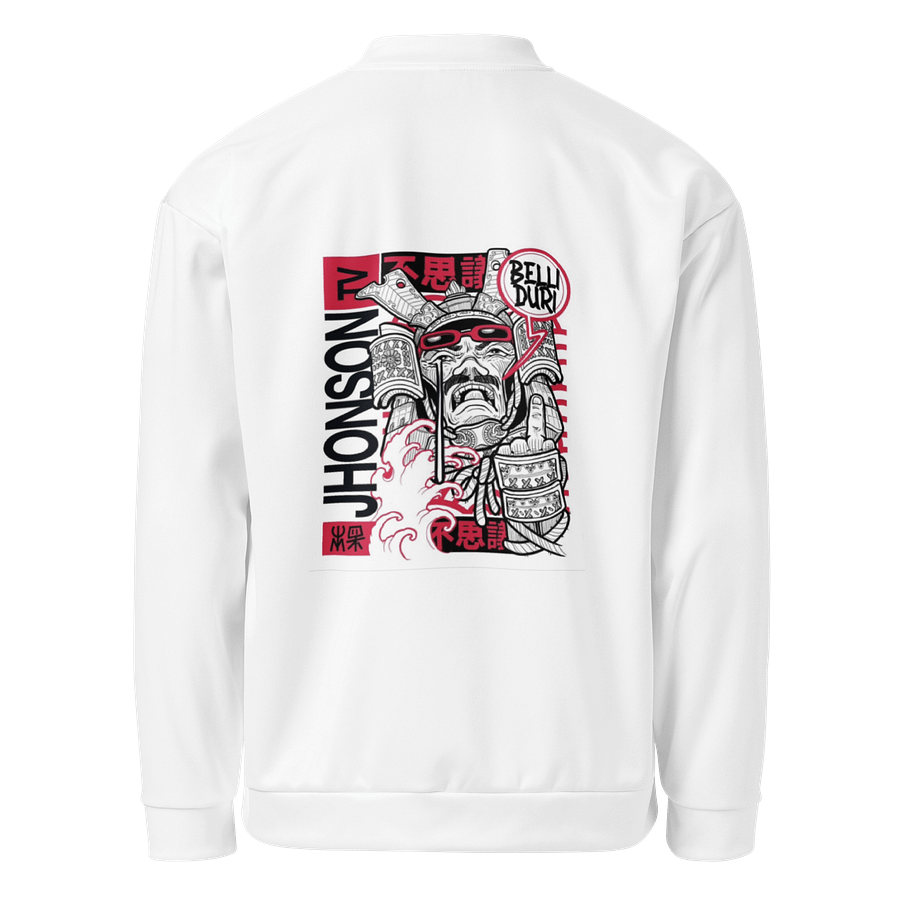 Oni J Alternative product image (1)