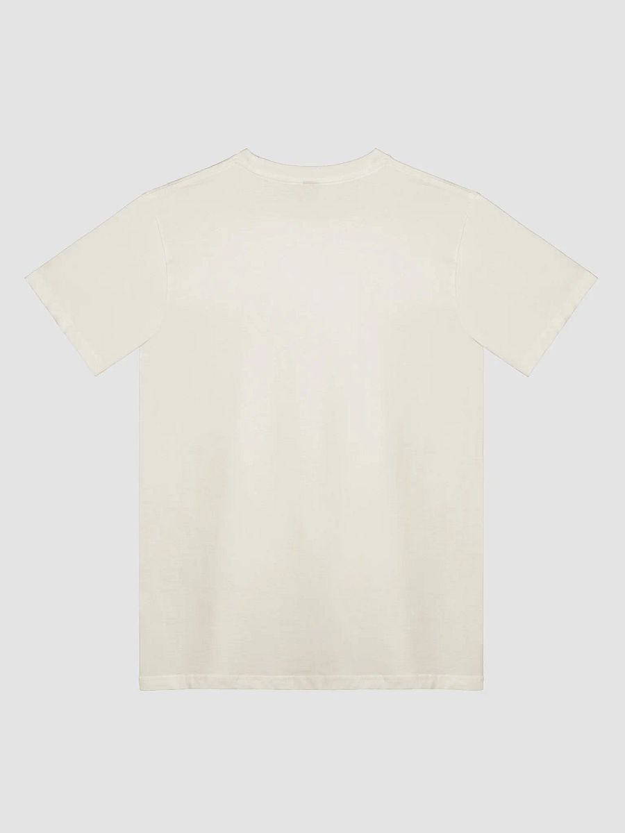 Ocean Guardian Unisex Tee product image (10)
