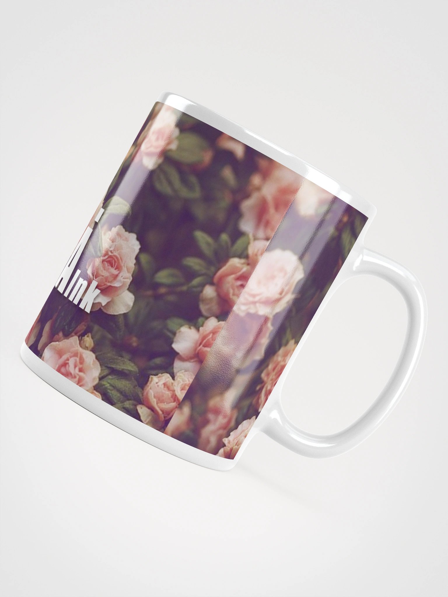 EYE.TEA ink Rose Logo product image (12)