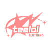teelol