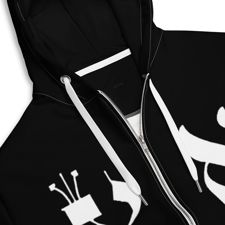 Jesus Life Collection product image (2)