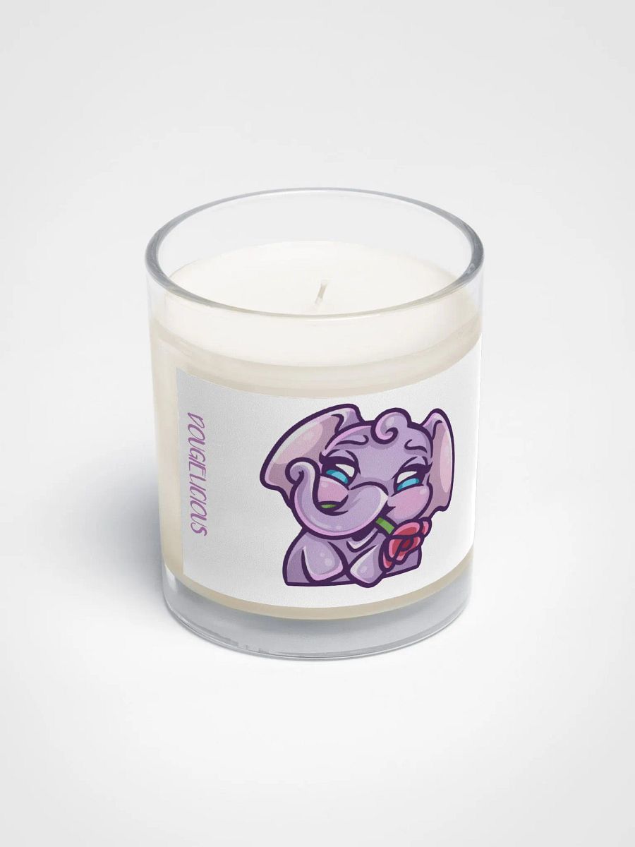 Flirt Candle product image (2)