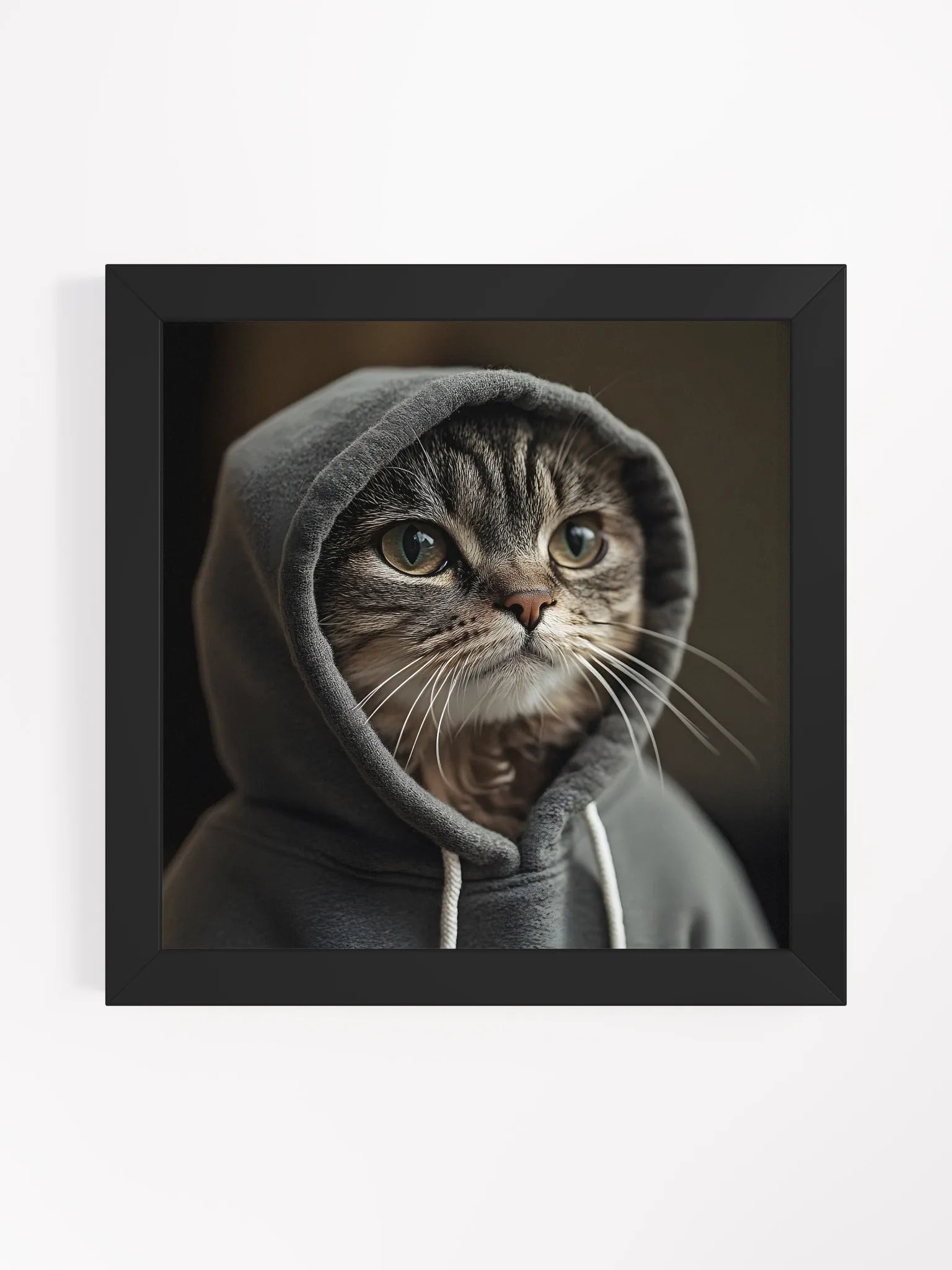 Hacker Cat product image (11)