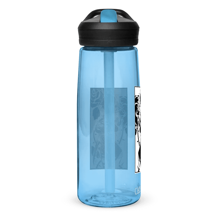 Roses Camelbak product image (59)