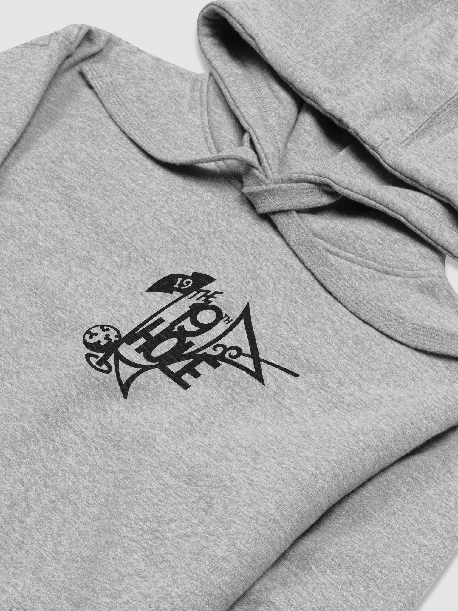 Lordgolf76 -Hoodie's product image (3)