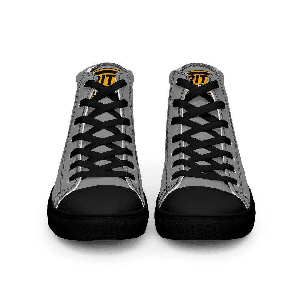 Fritosport Street Sneaks product image (3)