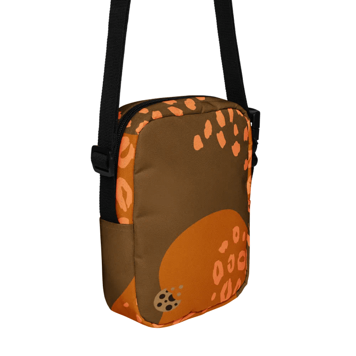 Tiger Bag product image (2)