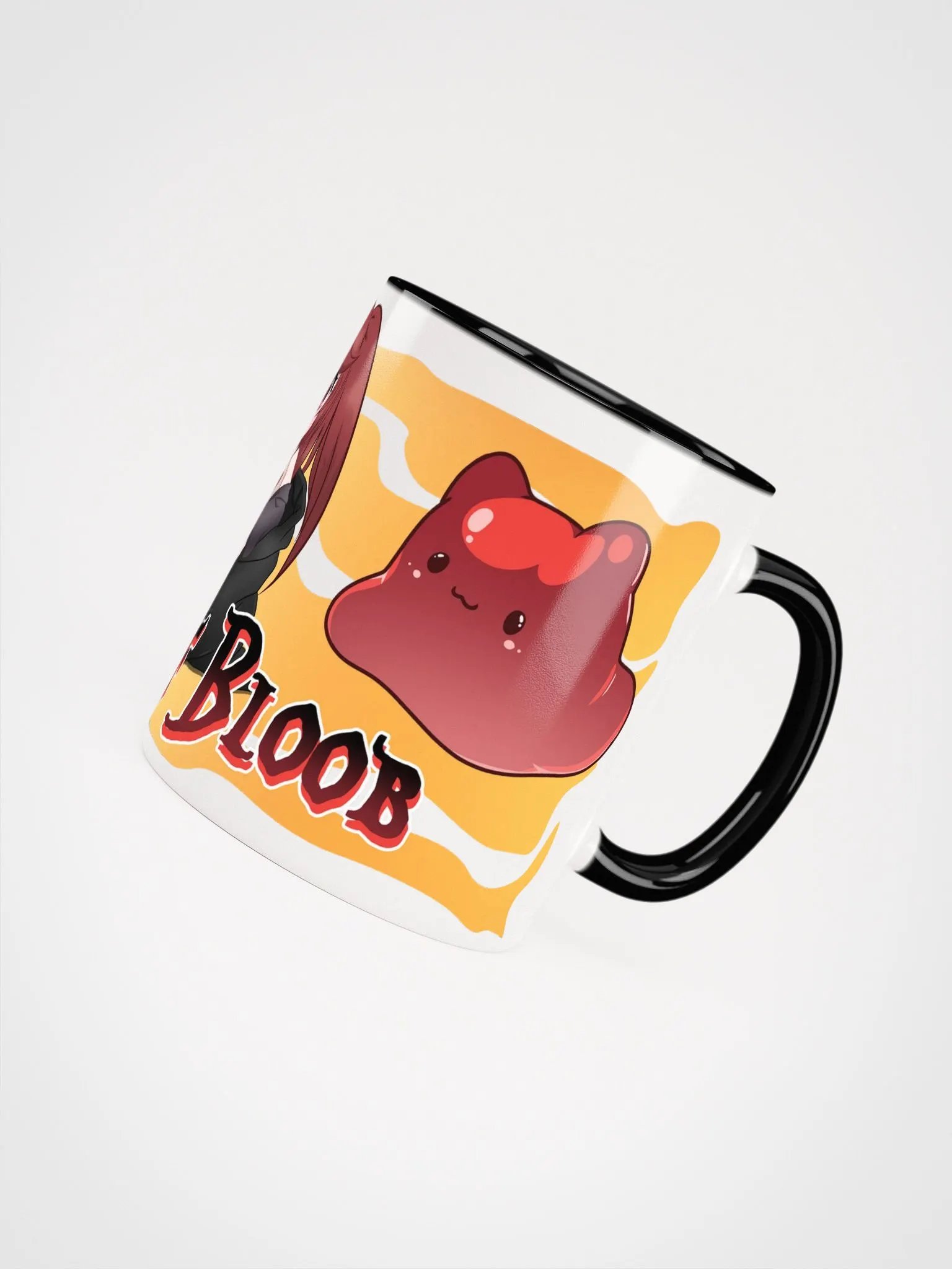 MaryofBloob Tassi product image (4)