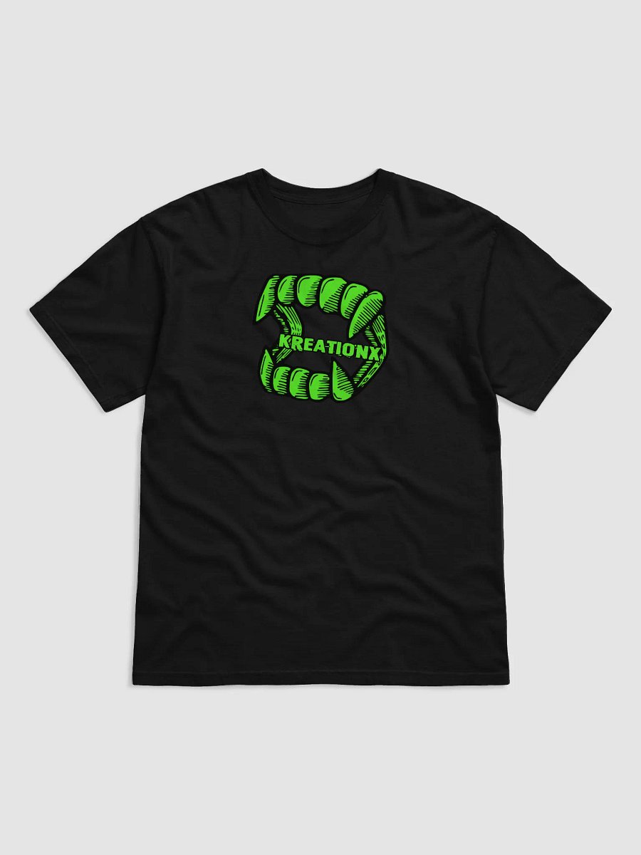 Bite Me! product image (3)