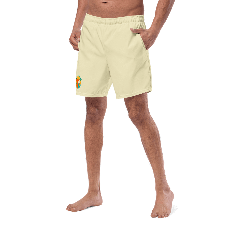 Towkuzz gaat zwemmen! product image (2)