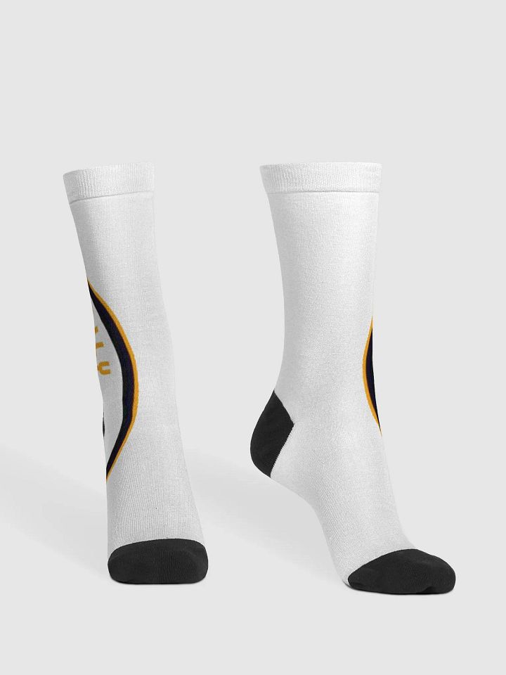 The Cosmic Socks product image (1)