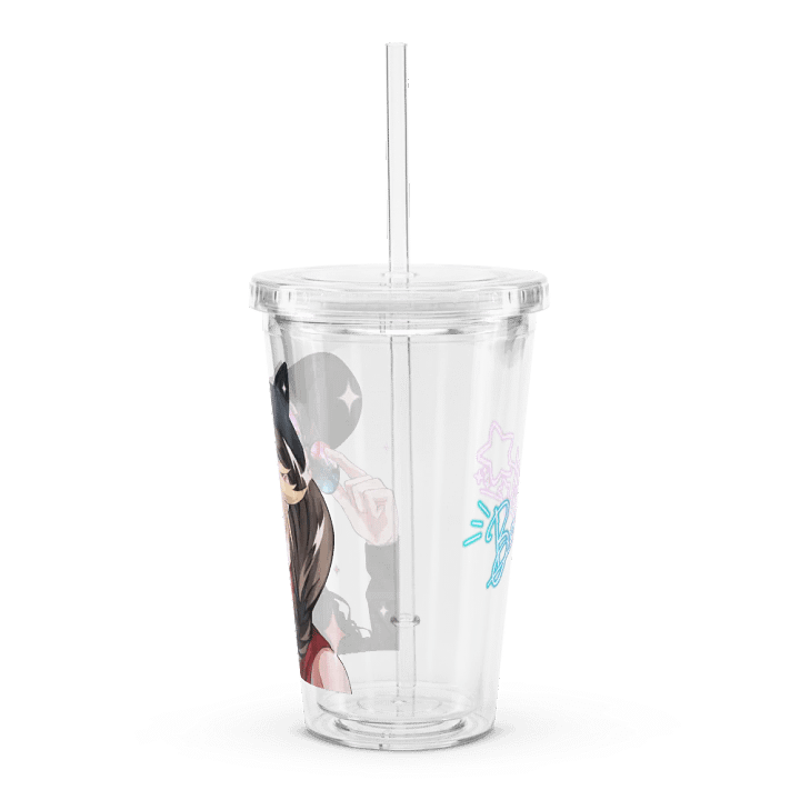Cup!!!!!! product image (2)