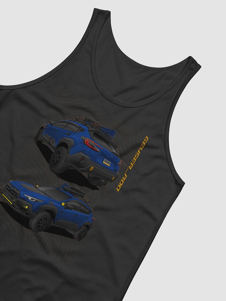 Tank top - geyser_roo - composite design product image (18)