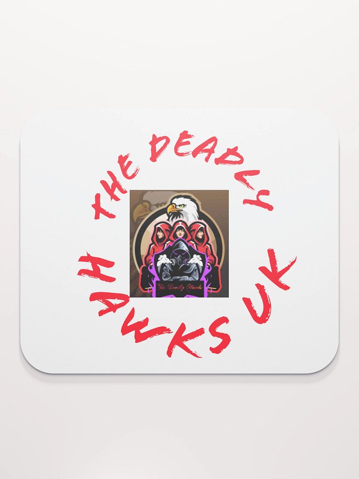 mouse mat product image (2)