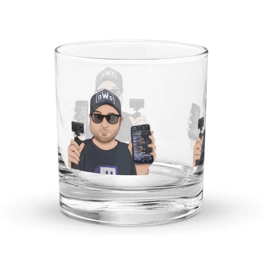 glass product image (3)