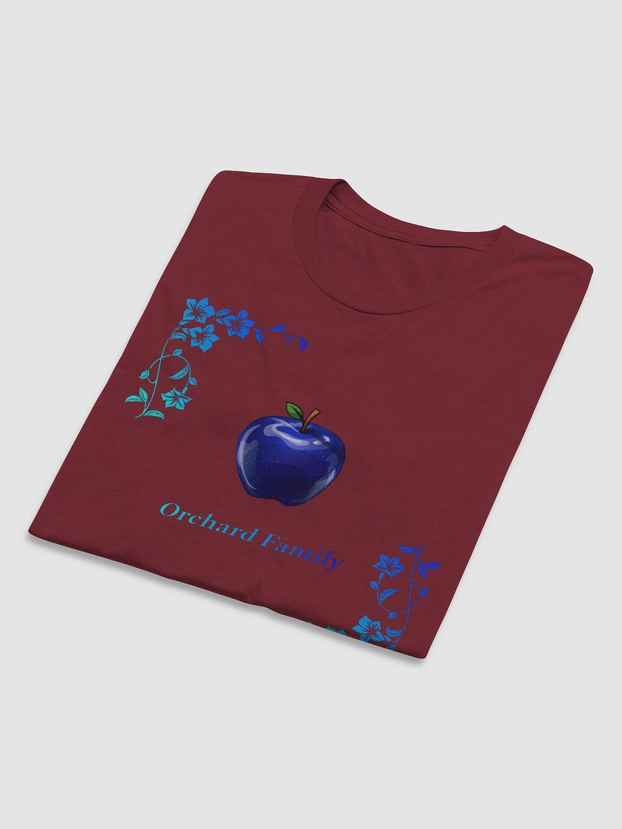 Orchard Family men's t-shirt product image (13)