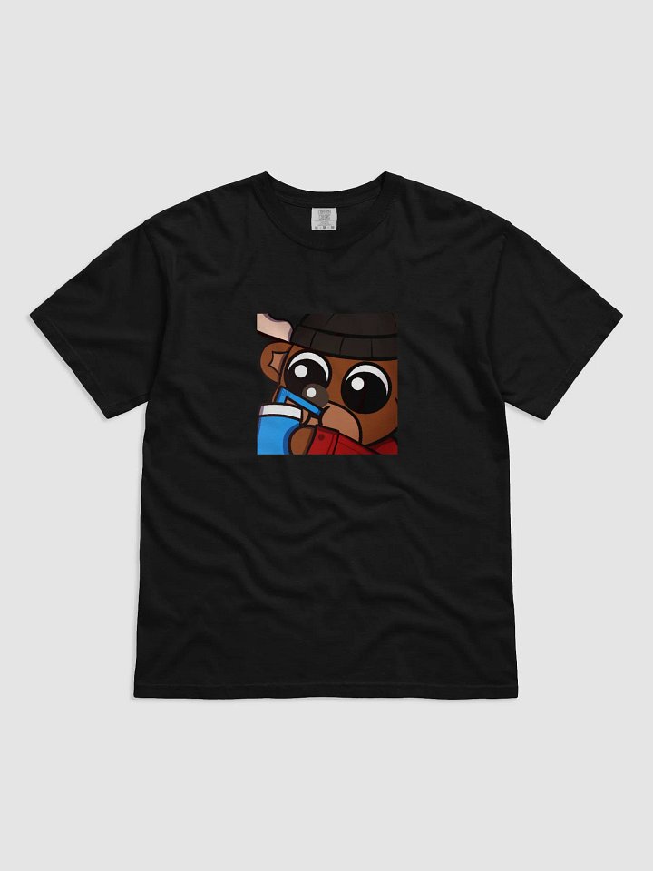 Sips Shirt product image (1)
