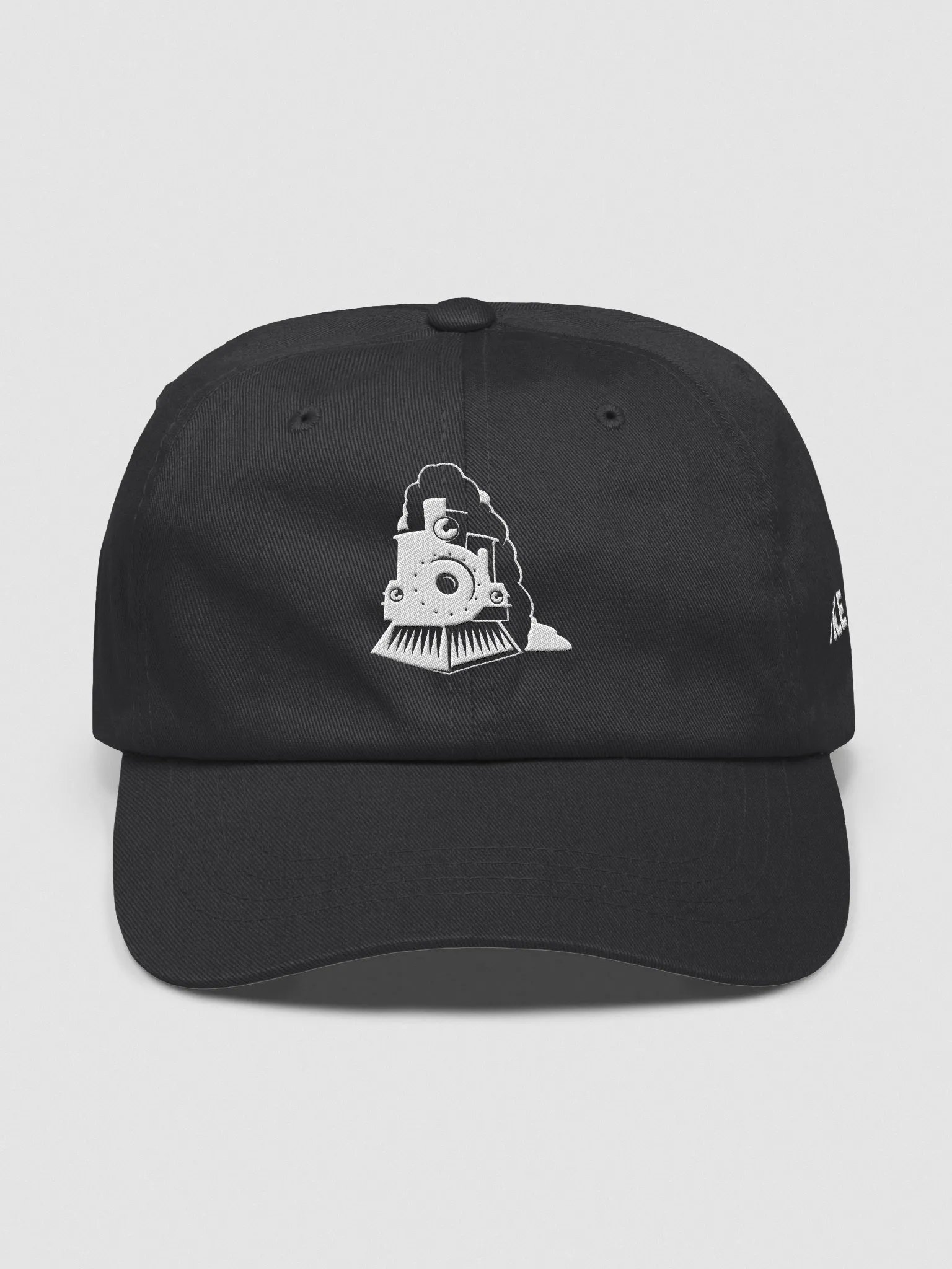 Express Dad Hat product image (1)