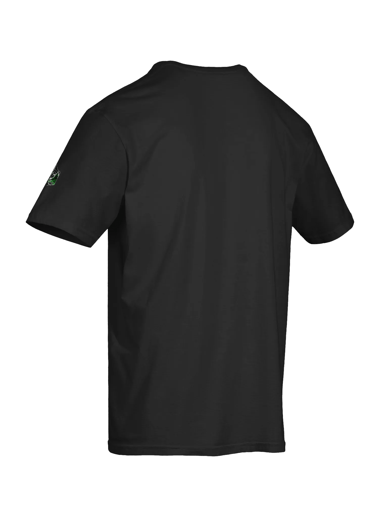 Don't Create Limitations product image (15)