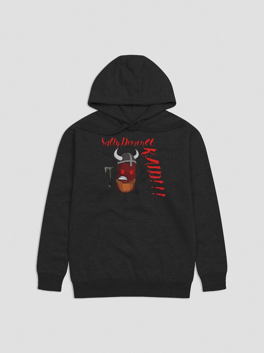 salty raid hoodie product image (1)