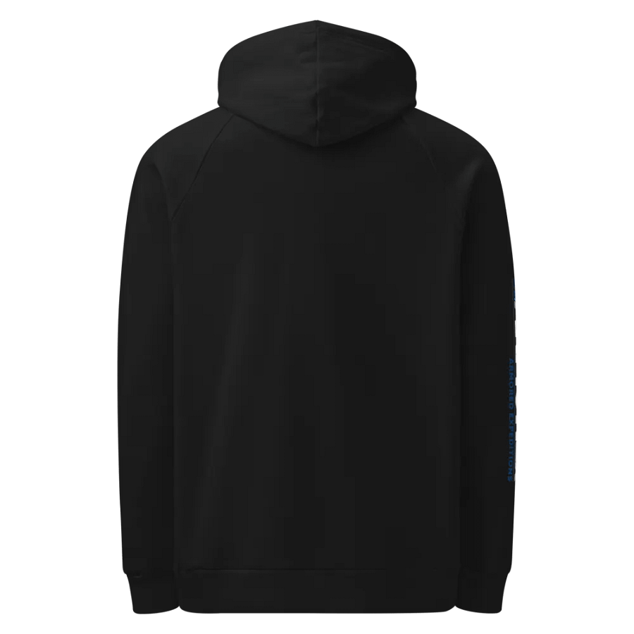 Under Armor AEX Hoodie product image (6)