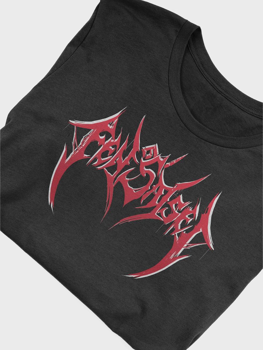 Low Key Fen Fan product image (5)