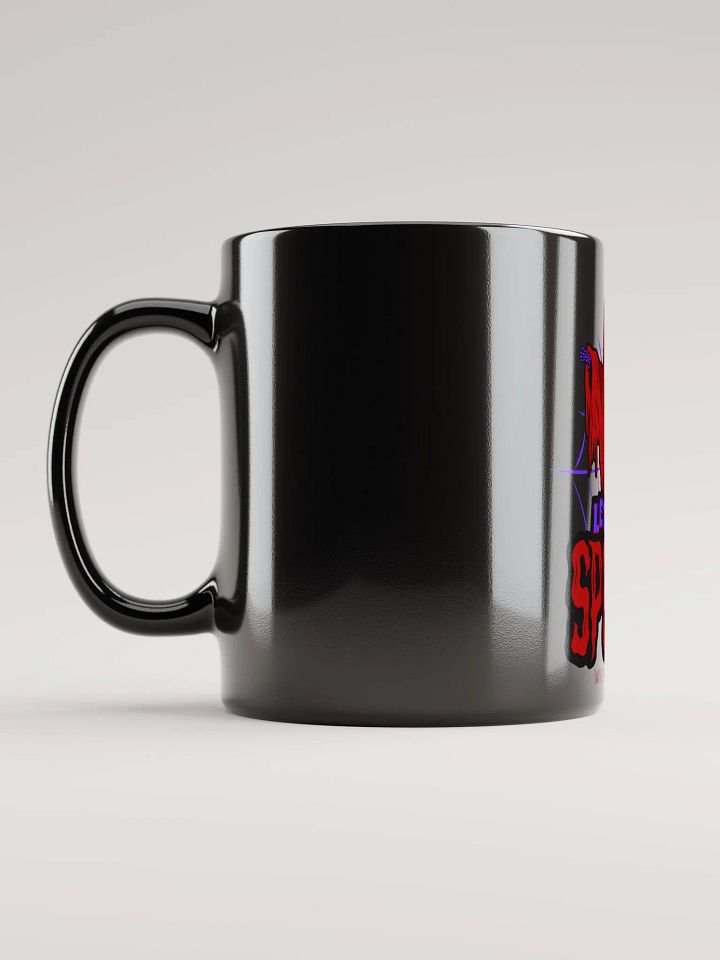 LetsGetSpooky_Mug product image (2)