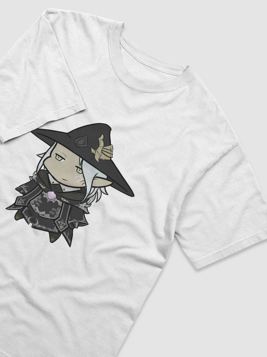 Ghola Tee product image (27)
