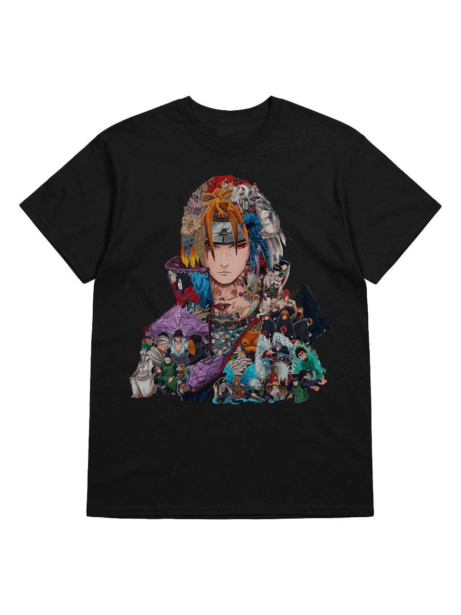 Uchiha product image (2)